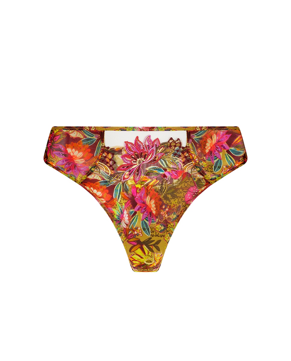 Tanga Fúcsia-5