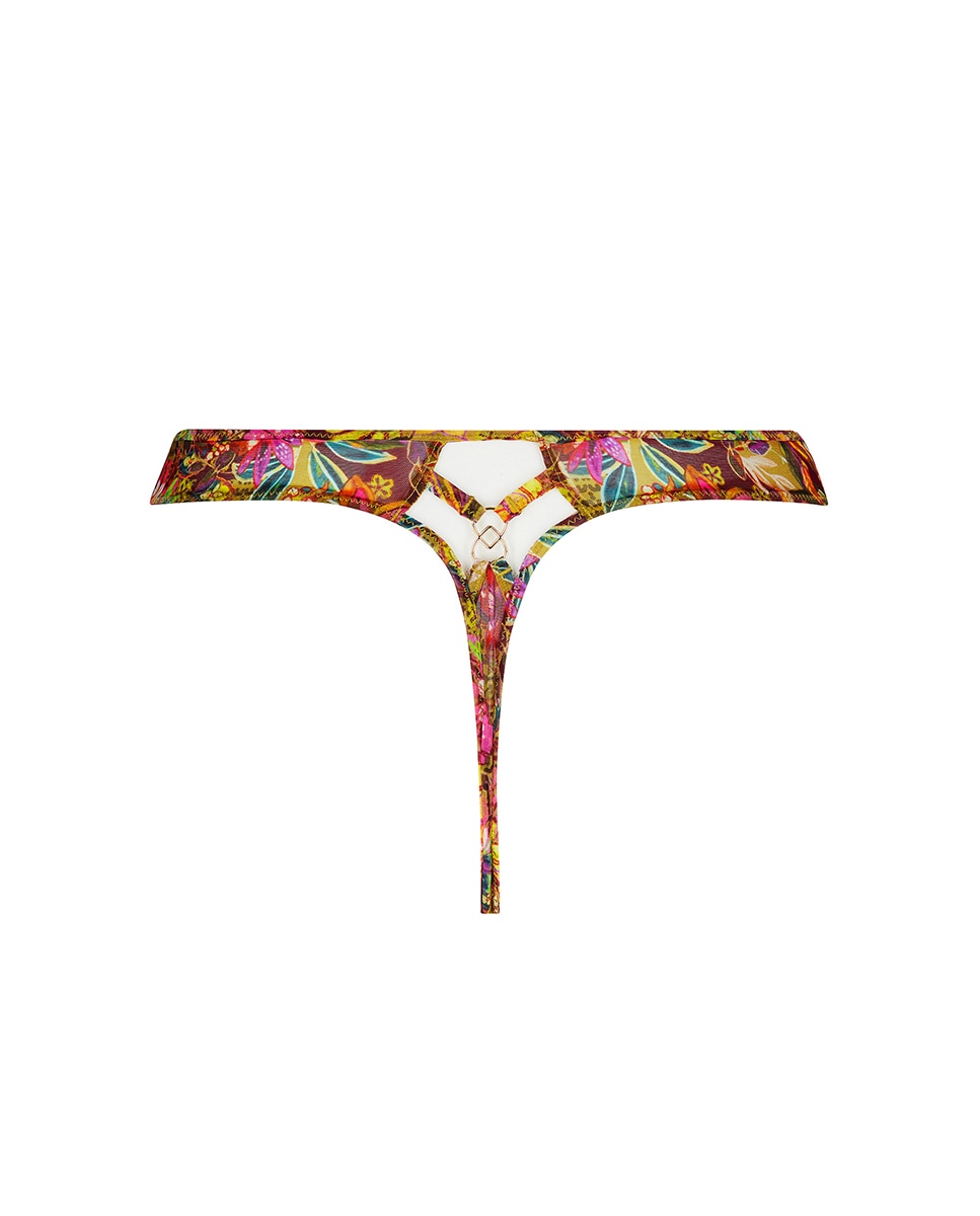 Tanga Fúcsia-6