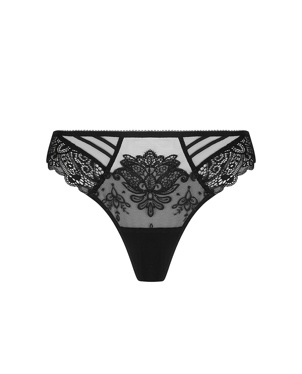 Tanga Preto-5