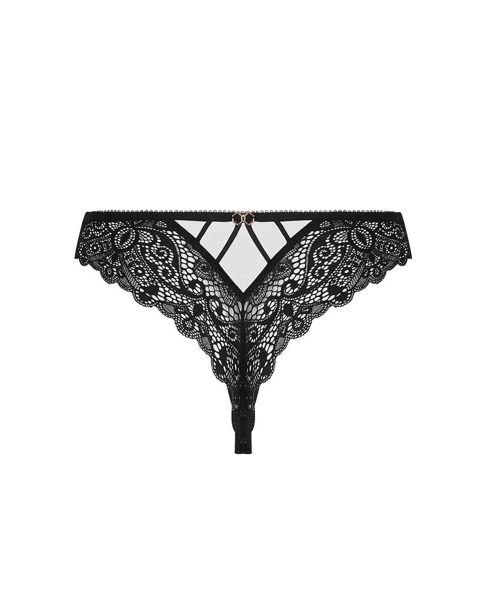 Tanga Preto-6