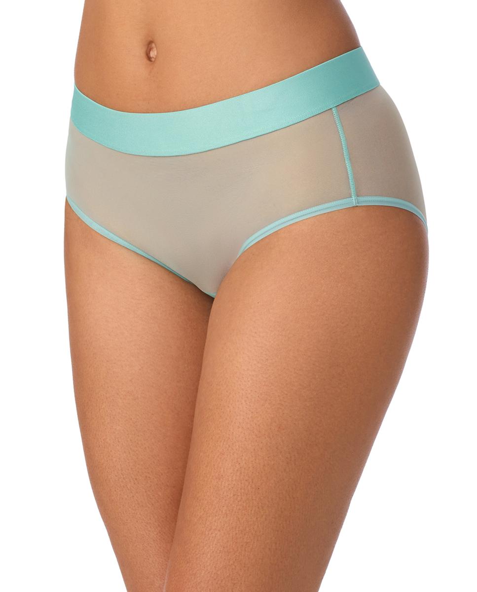 Imagem 0 de Cueca de Cintura Subida