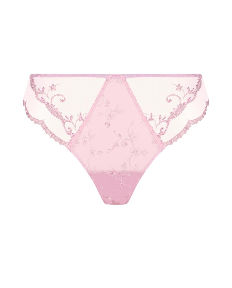 Tanga Normal Rosa-4
