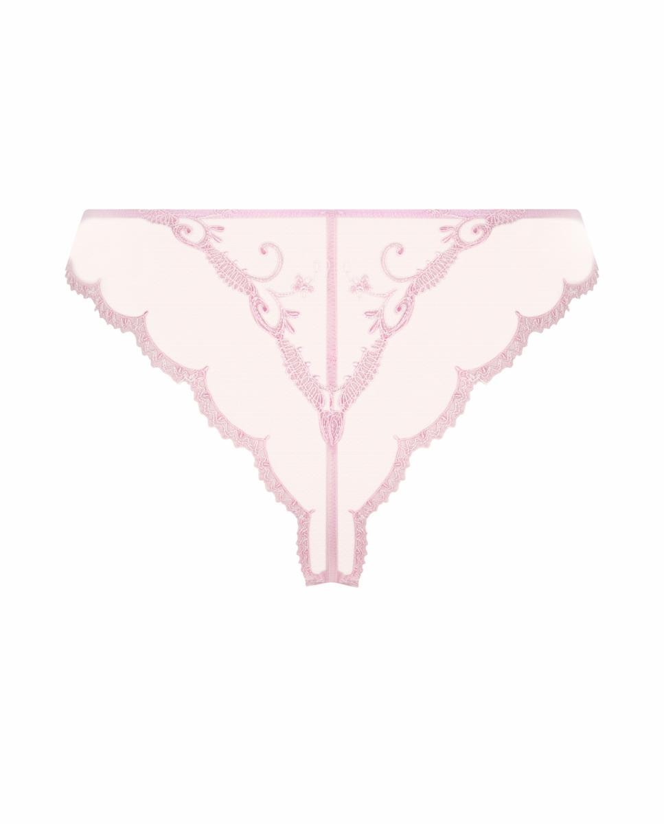 Tanga Normal Rosa-5