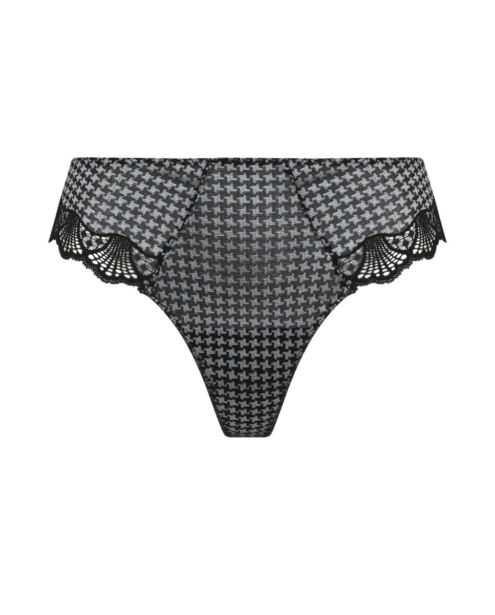 Tanga Preto-2