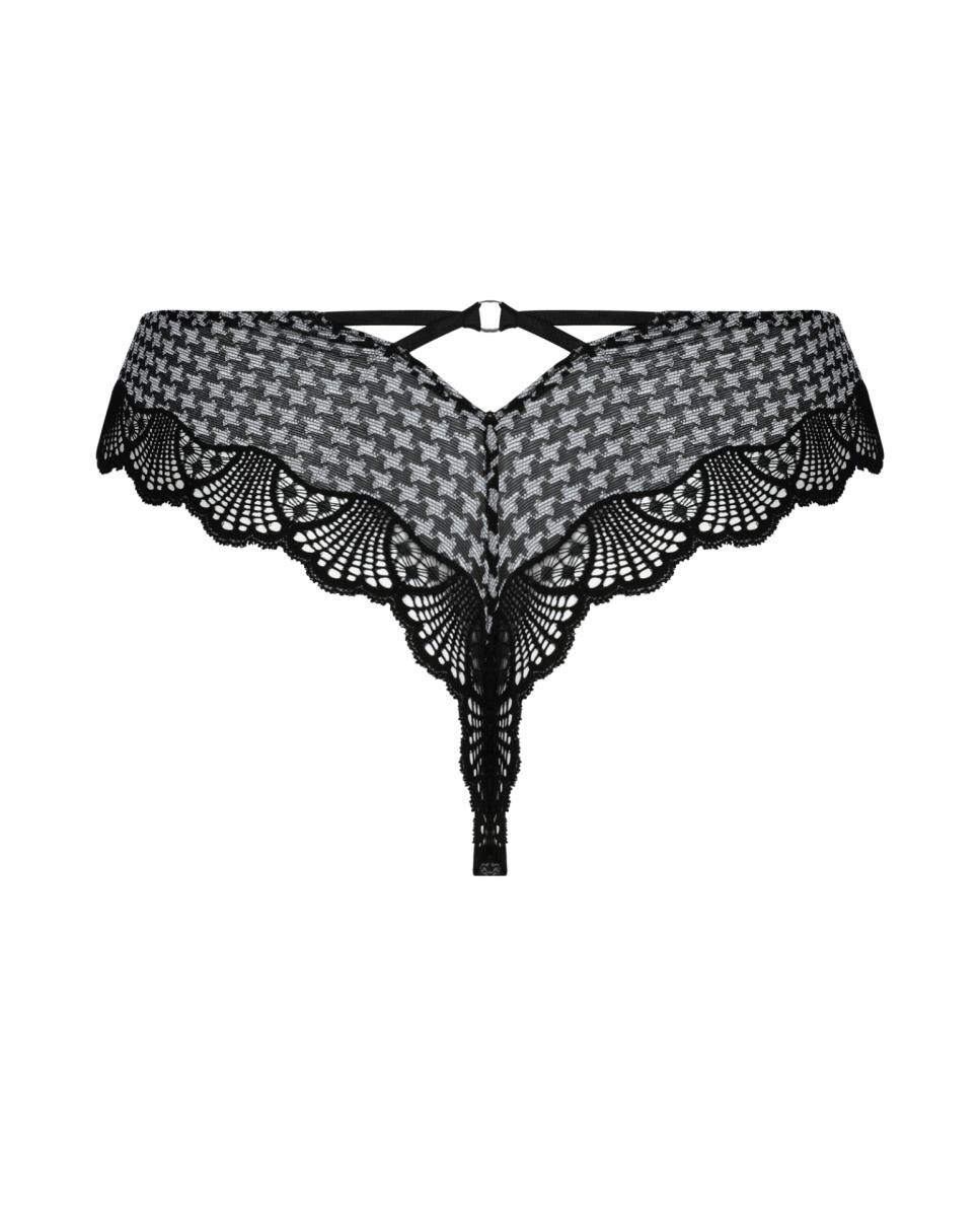 Tanga Preto-3