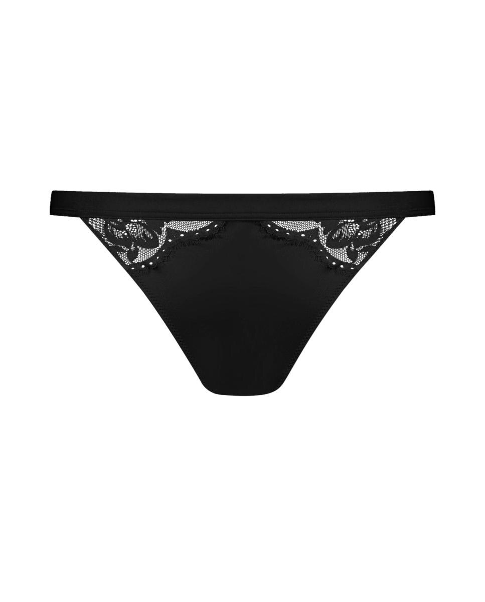 Tanga Preto-4