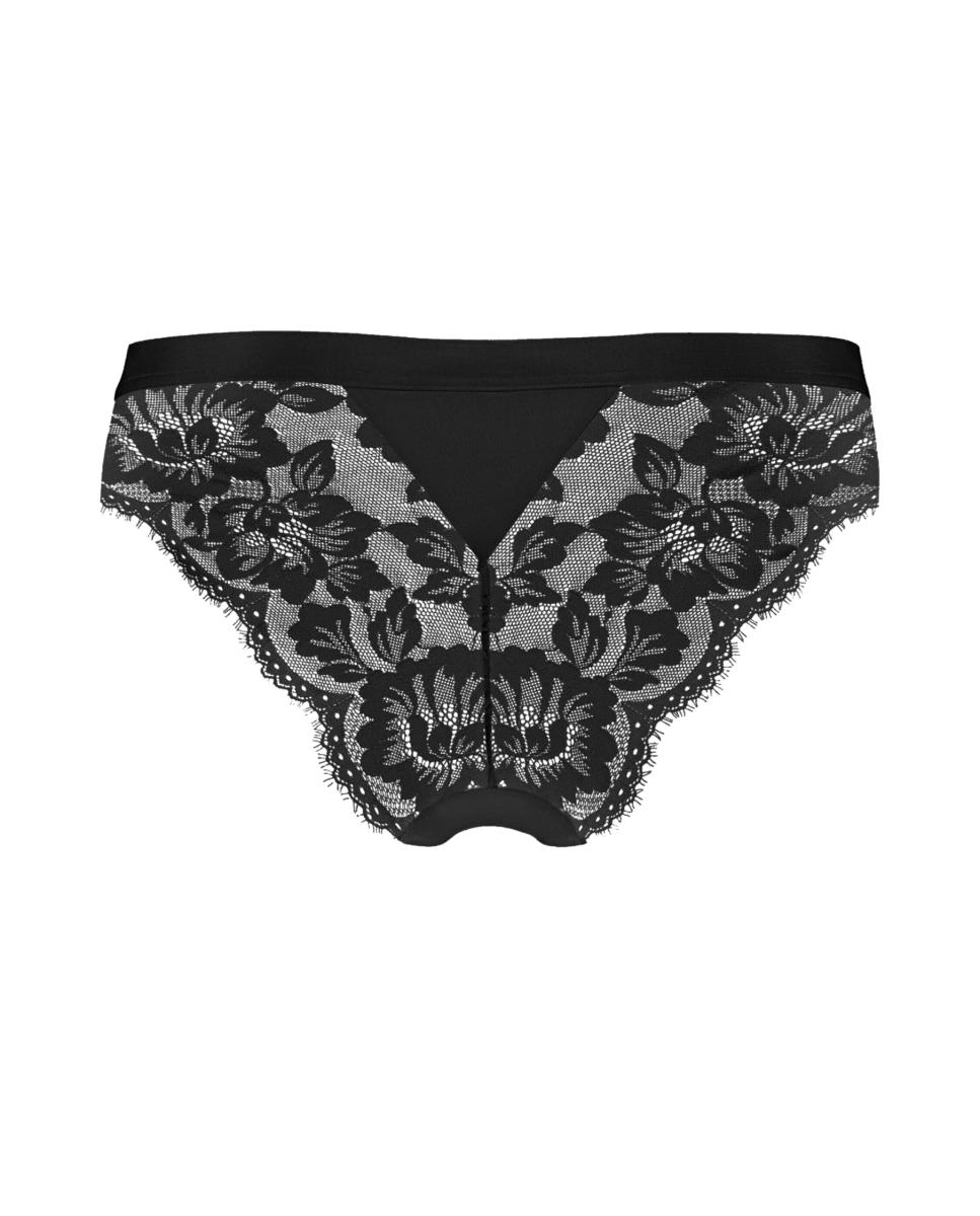 Tanga Preto-5