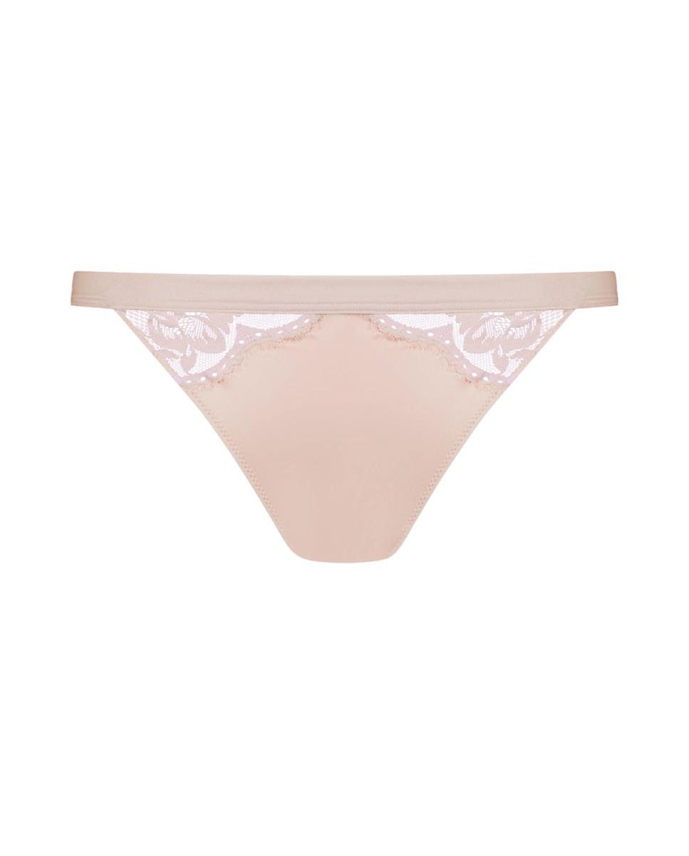 Tanga Rosa-pastel-4