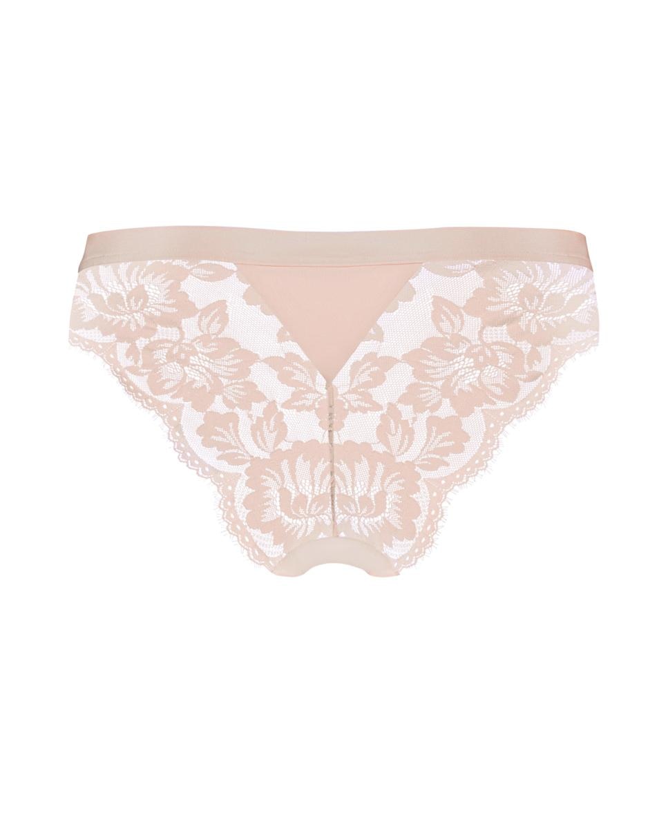 Tanga Rosa-pastel-5