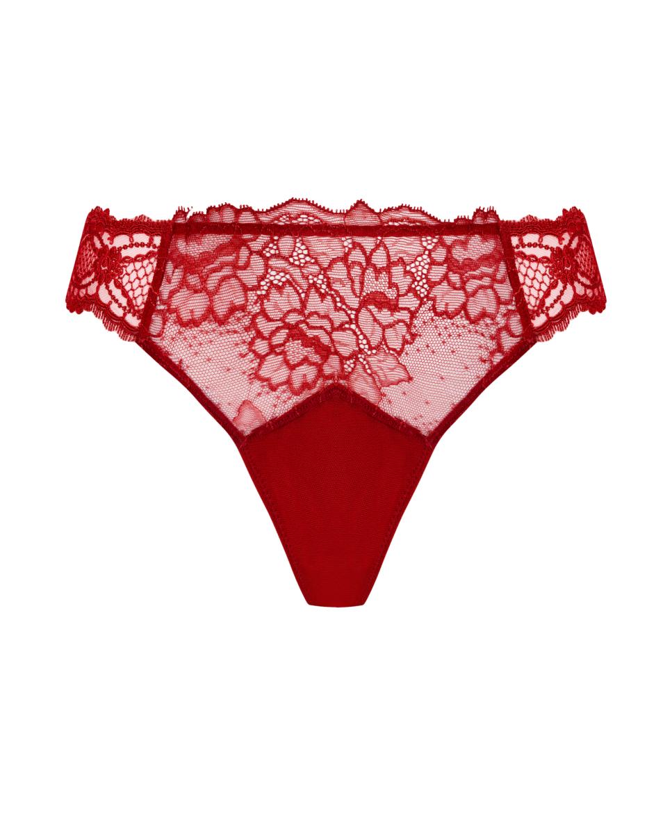 product.carousel.image.label