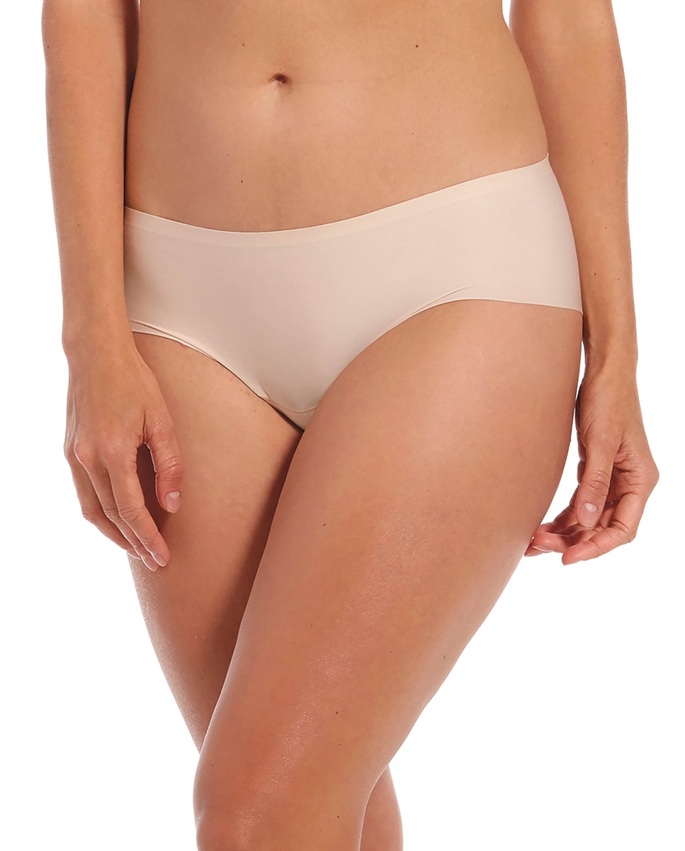 Imagem 0 de Pack de duas cuecas hipster Dream Invisibles MAGIC Bodyfashion invisíveis