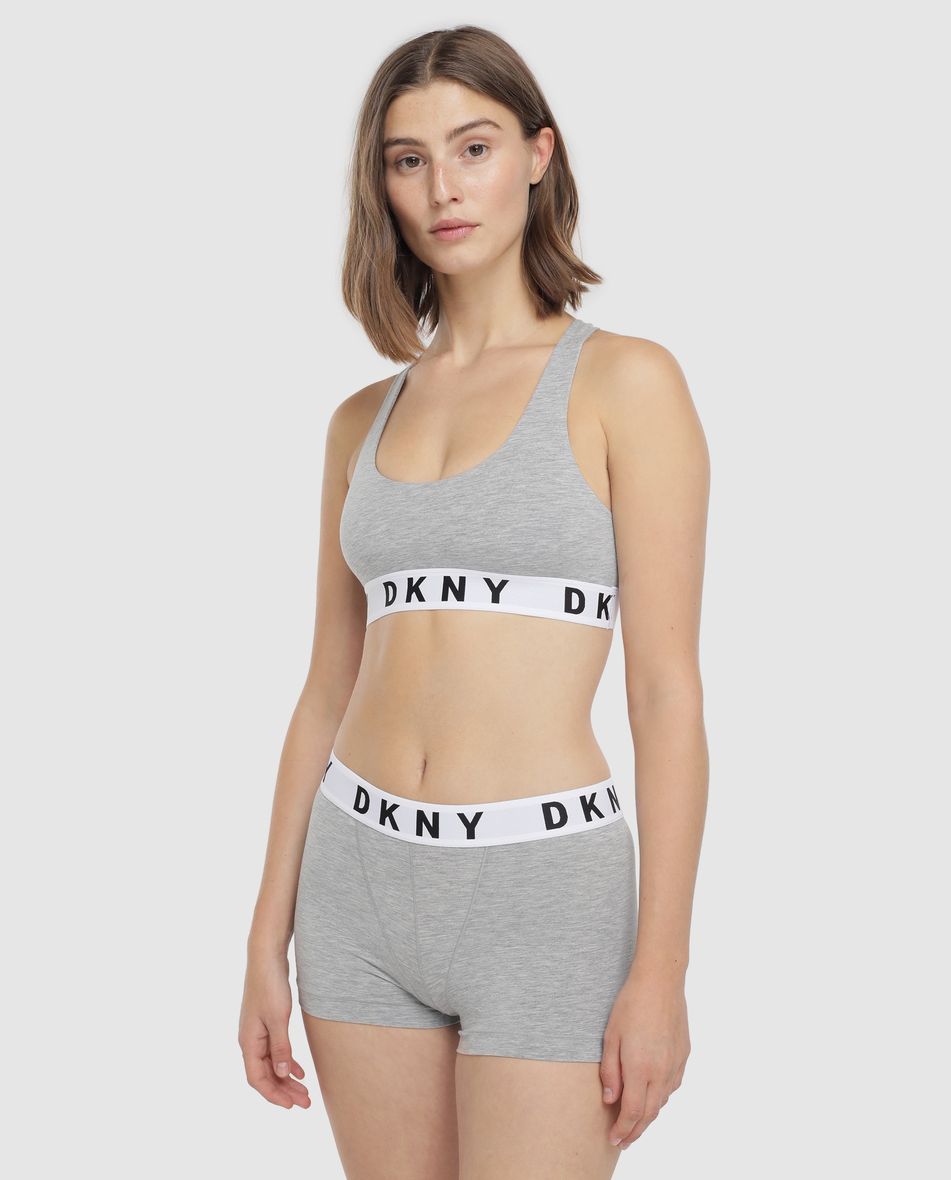 Culotte Boyfriend Group Cinzento-3