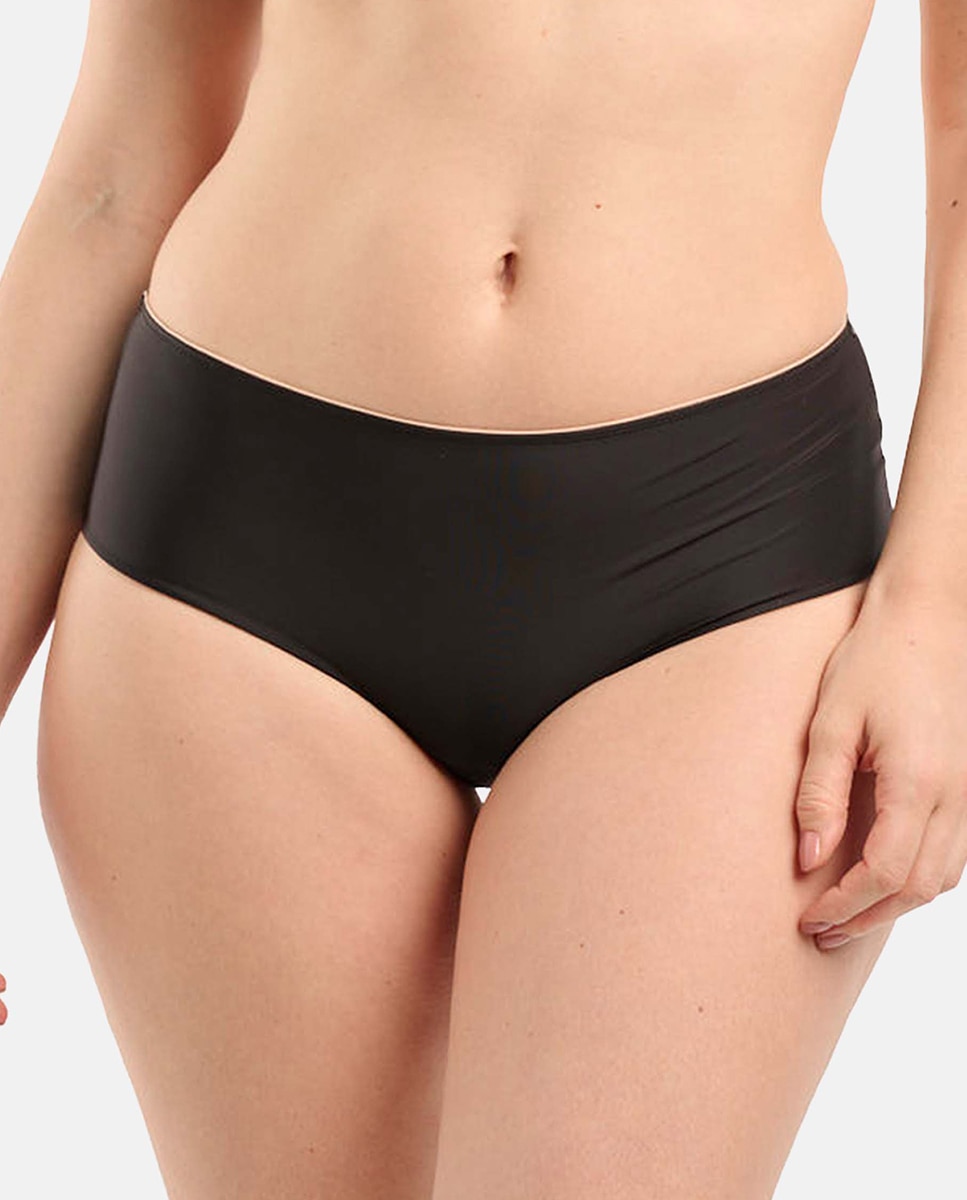Imagem 0 de Cueca - Culotte