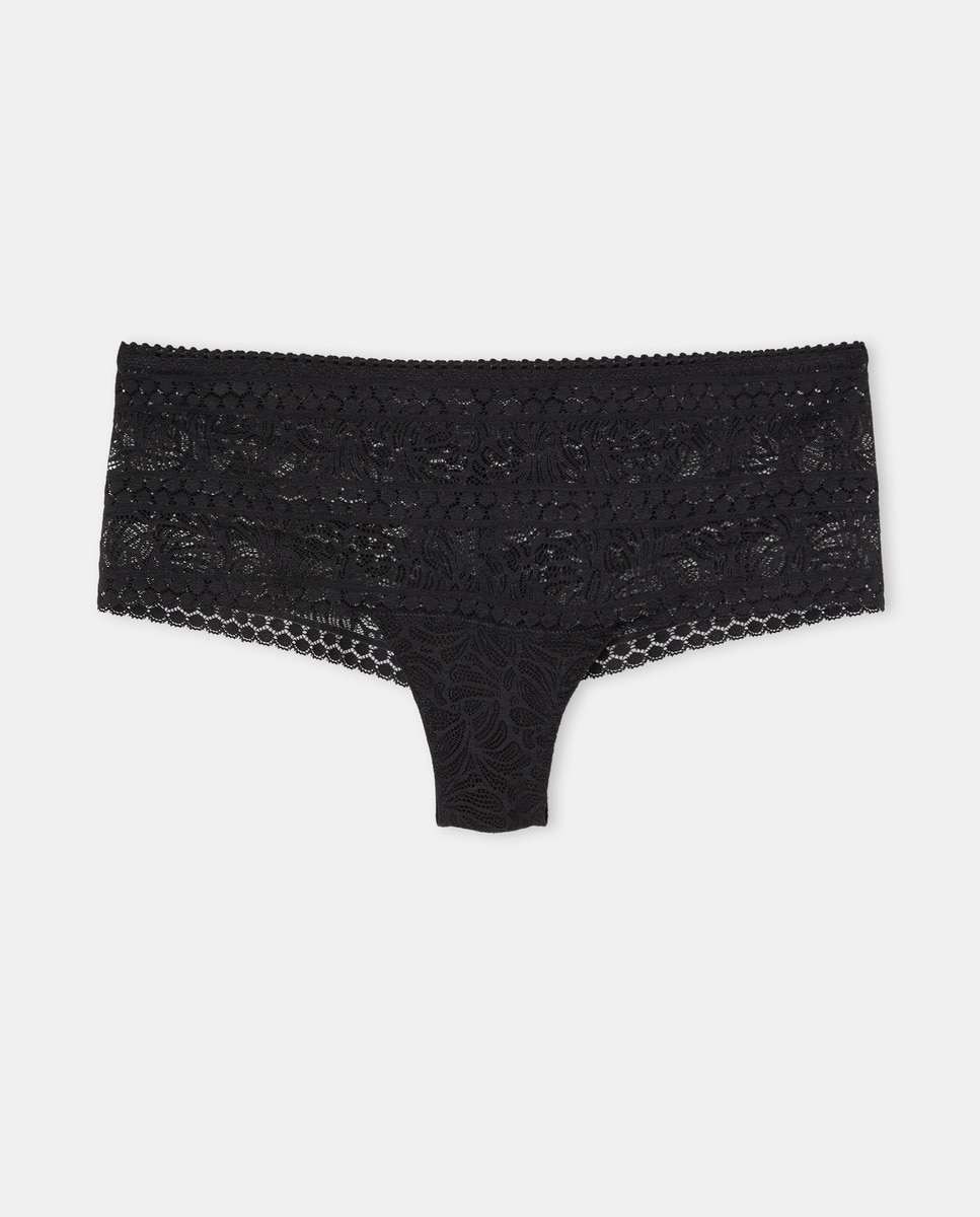 Imagem 0 de Culotte