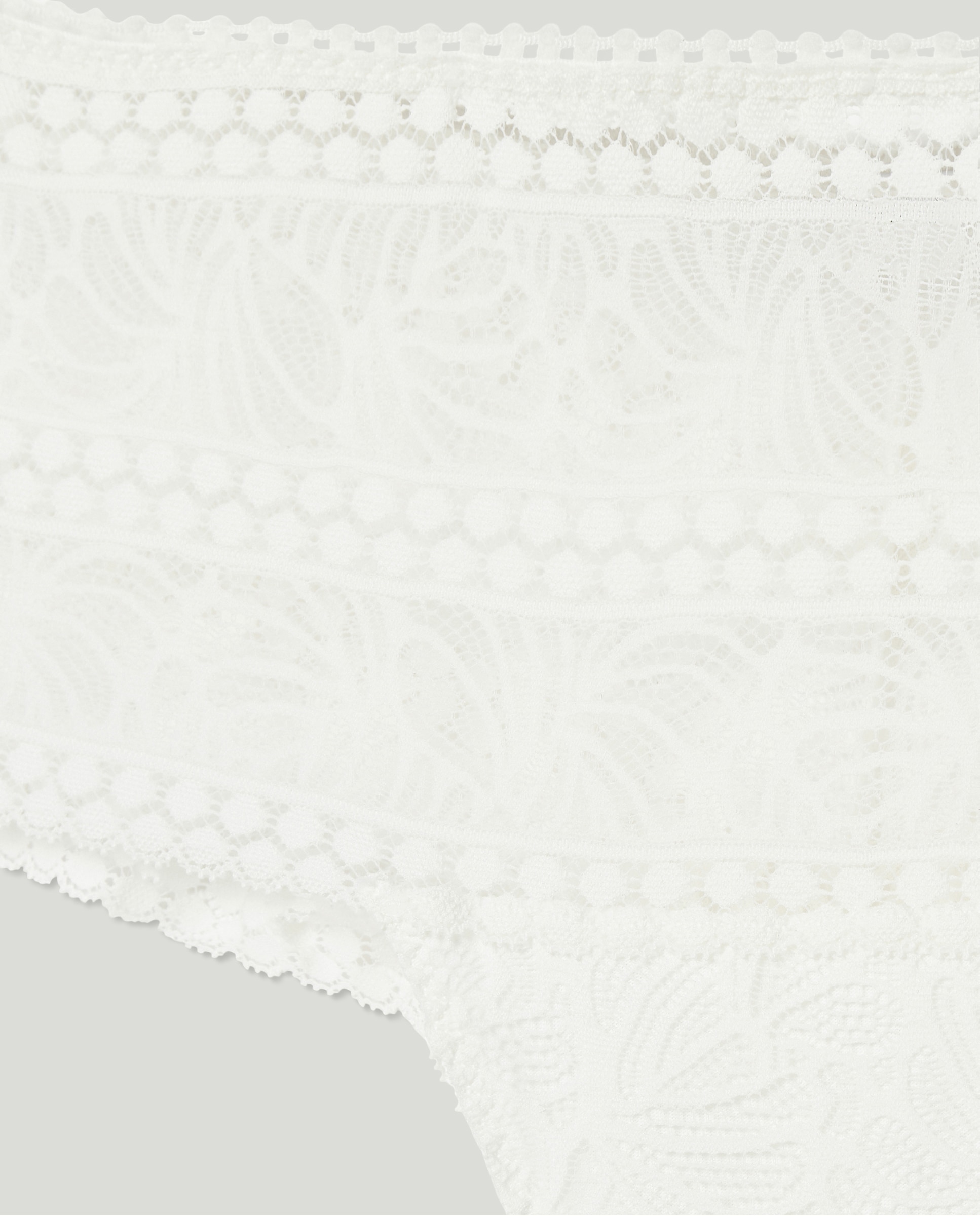Culotte Branco-4