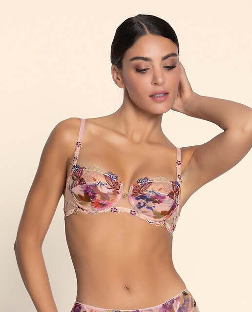 Imagem 0 de Culotte.