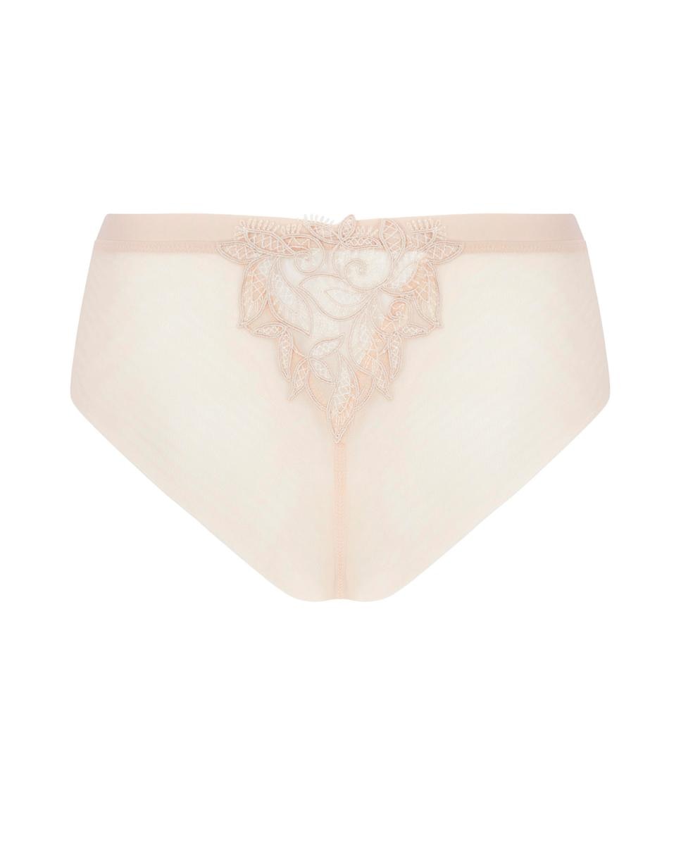 Culotte Nude-4
