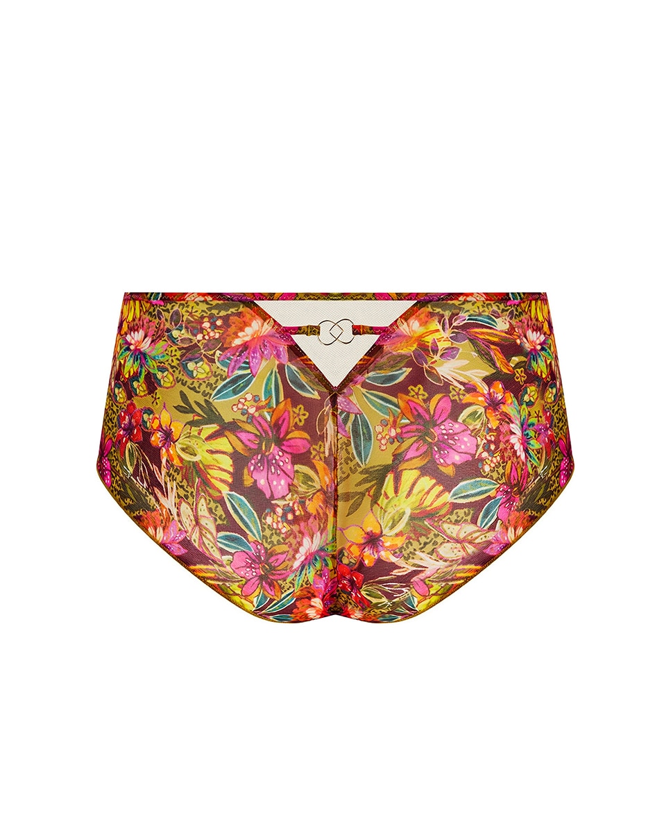 Culotte Fúcsia-6