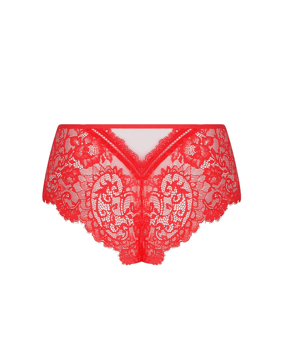 Culotte Rosa-5