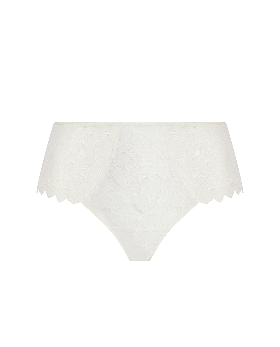 Culotte Cru-5