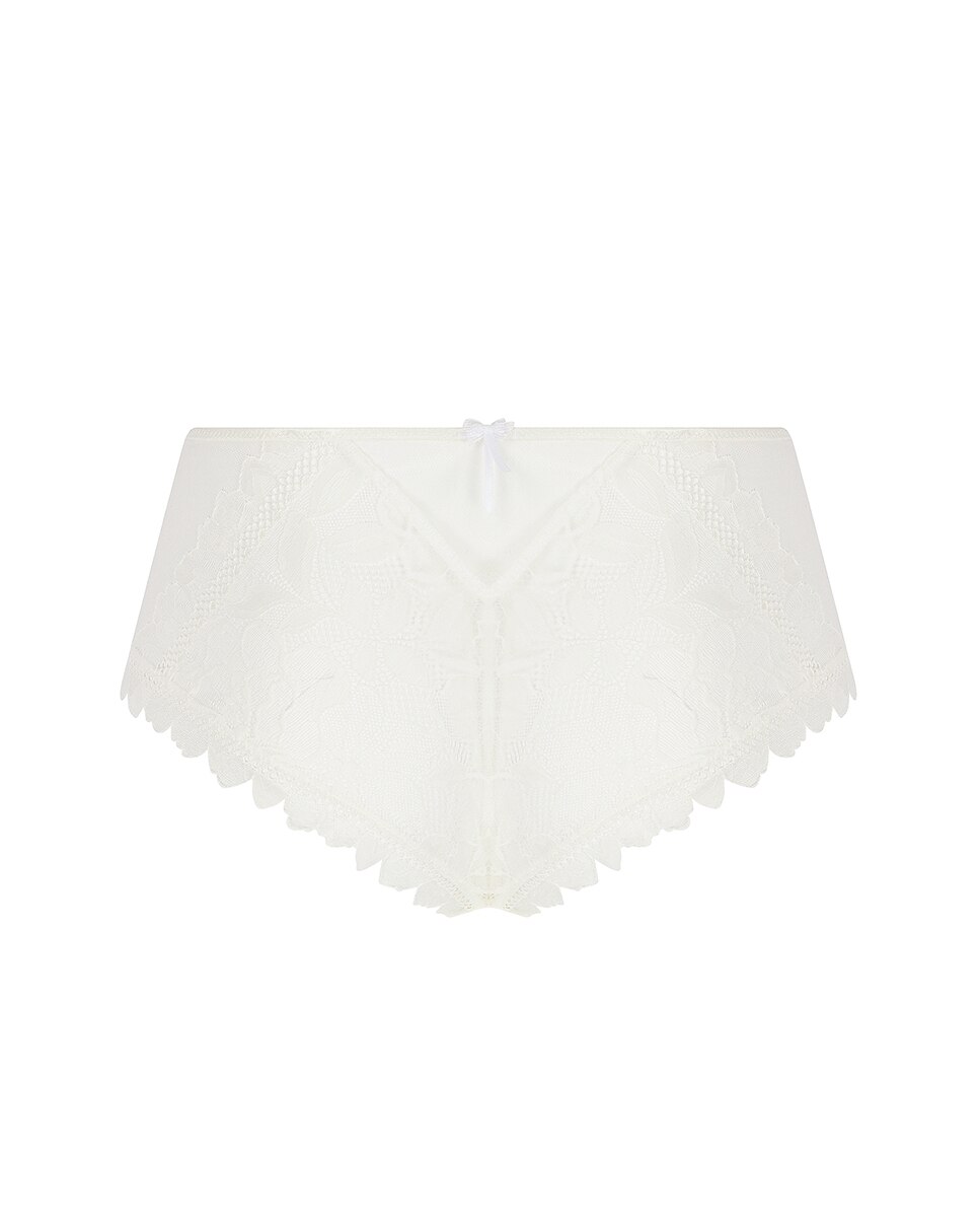 Culotte Cru-6