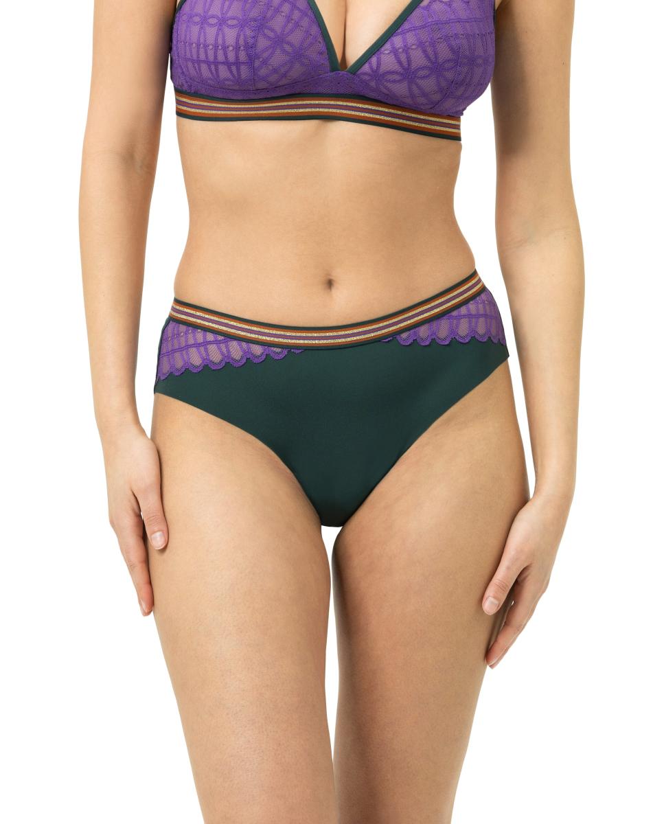 Imagem 0 de Culotte