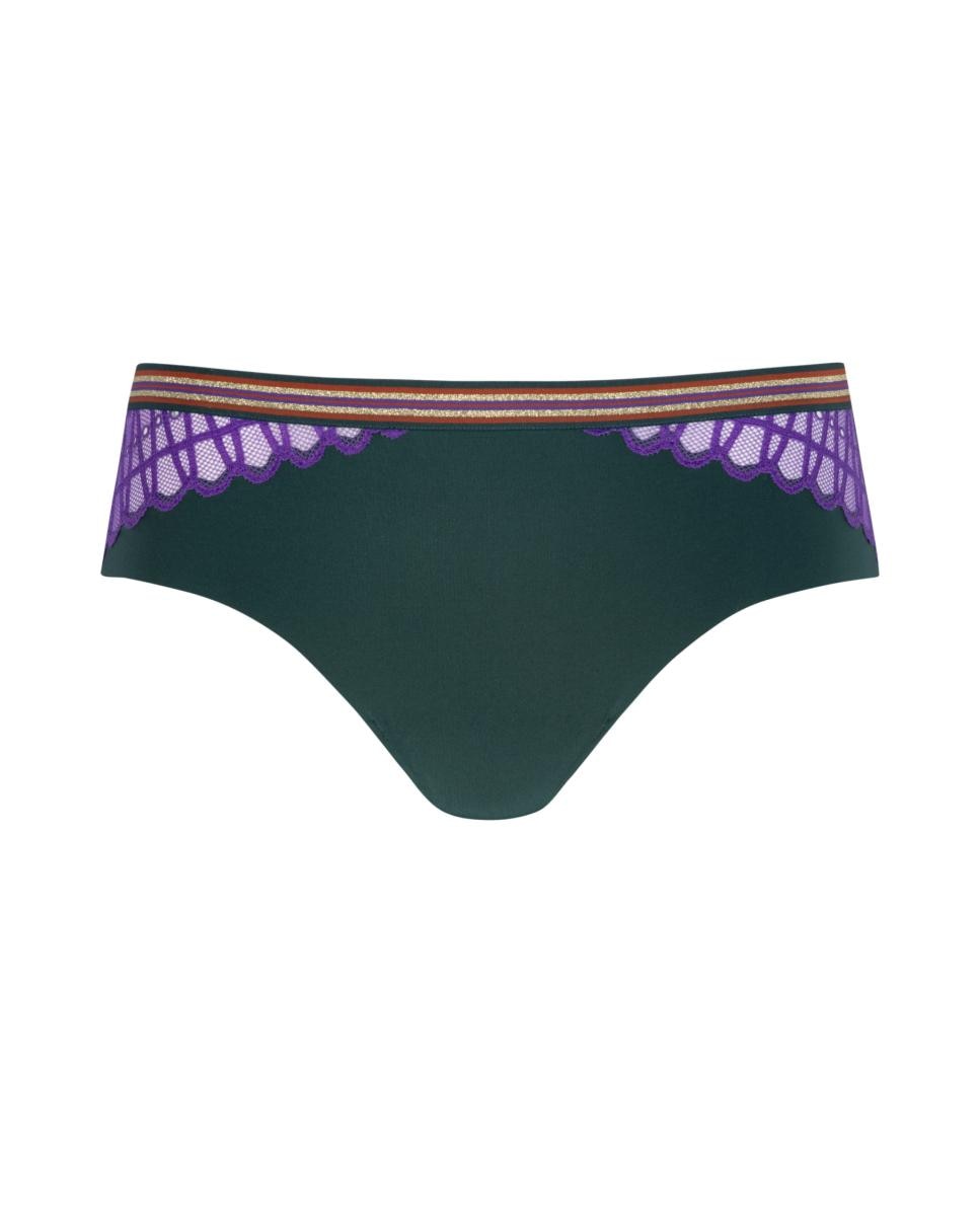 Culotte Roxo-4