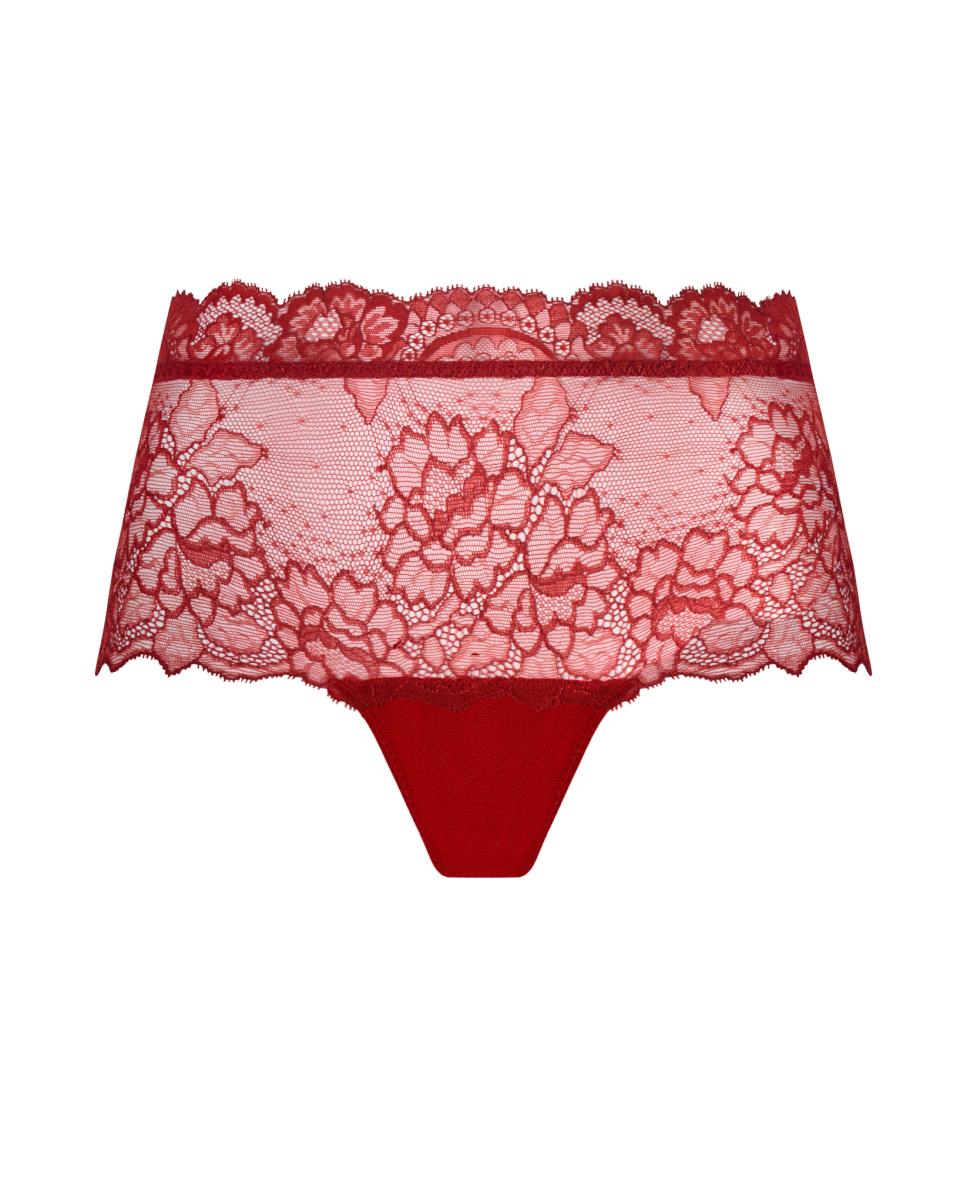 product.carousel.image.label