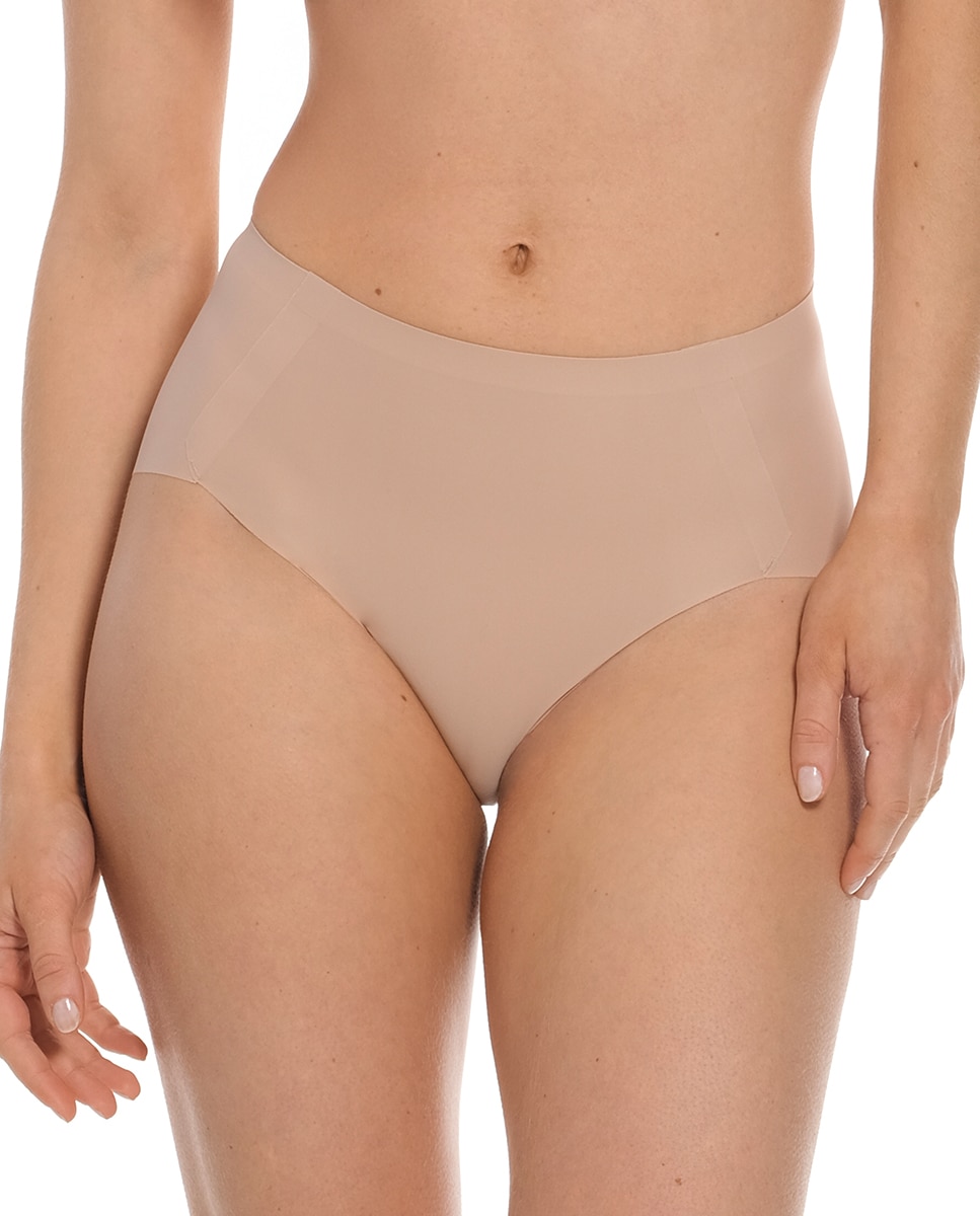 Imagem 0 de Cueca de Controlo Ligeiro