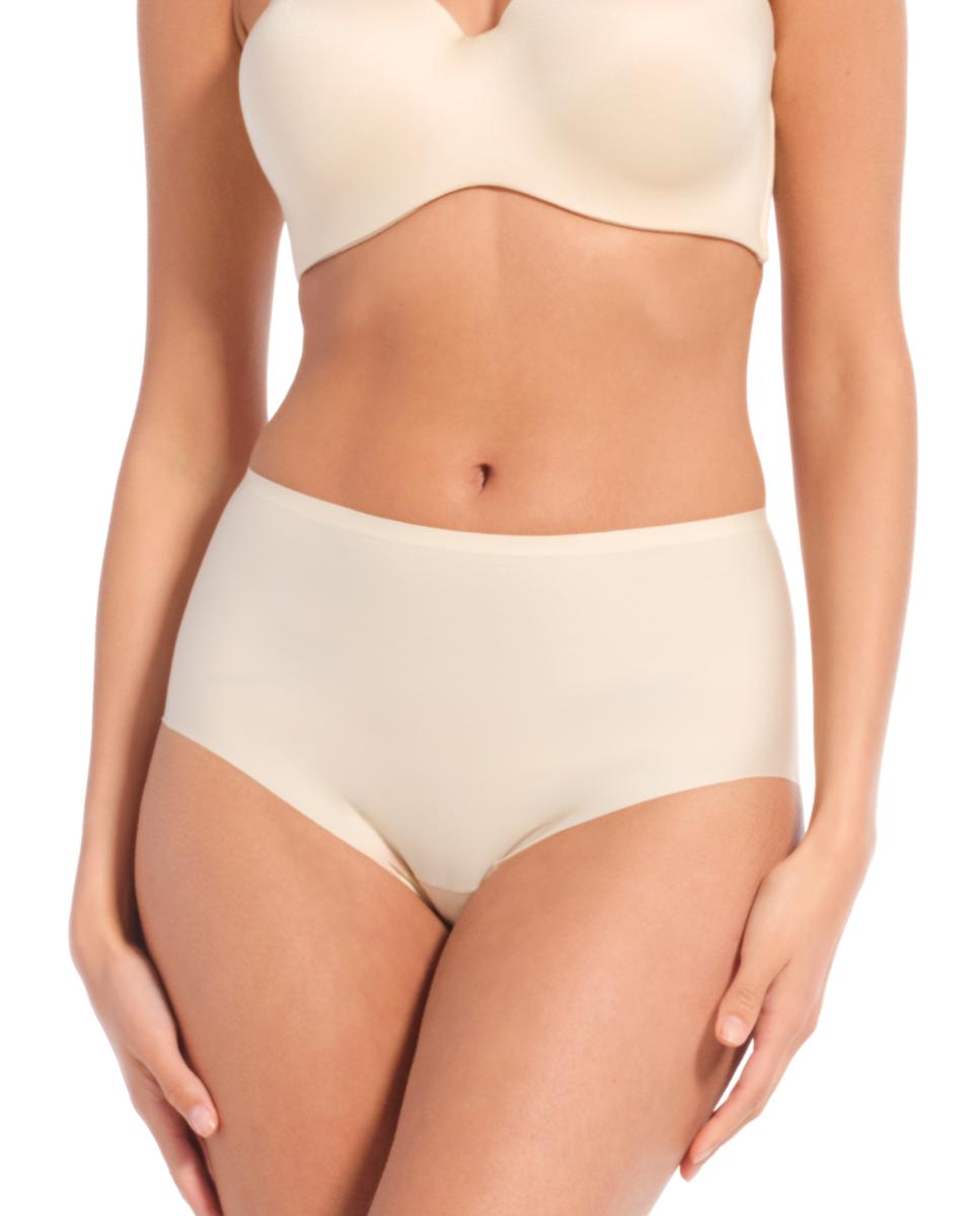 Imagem 0 de Pack de duas cuecas altas Dream Invisibles MAGIC Bodyfashion invisíveis