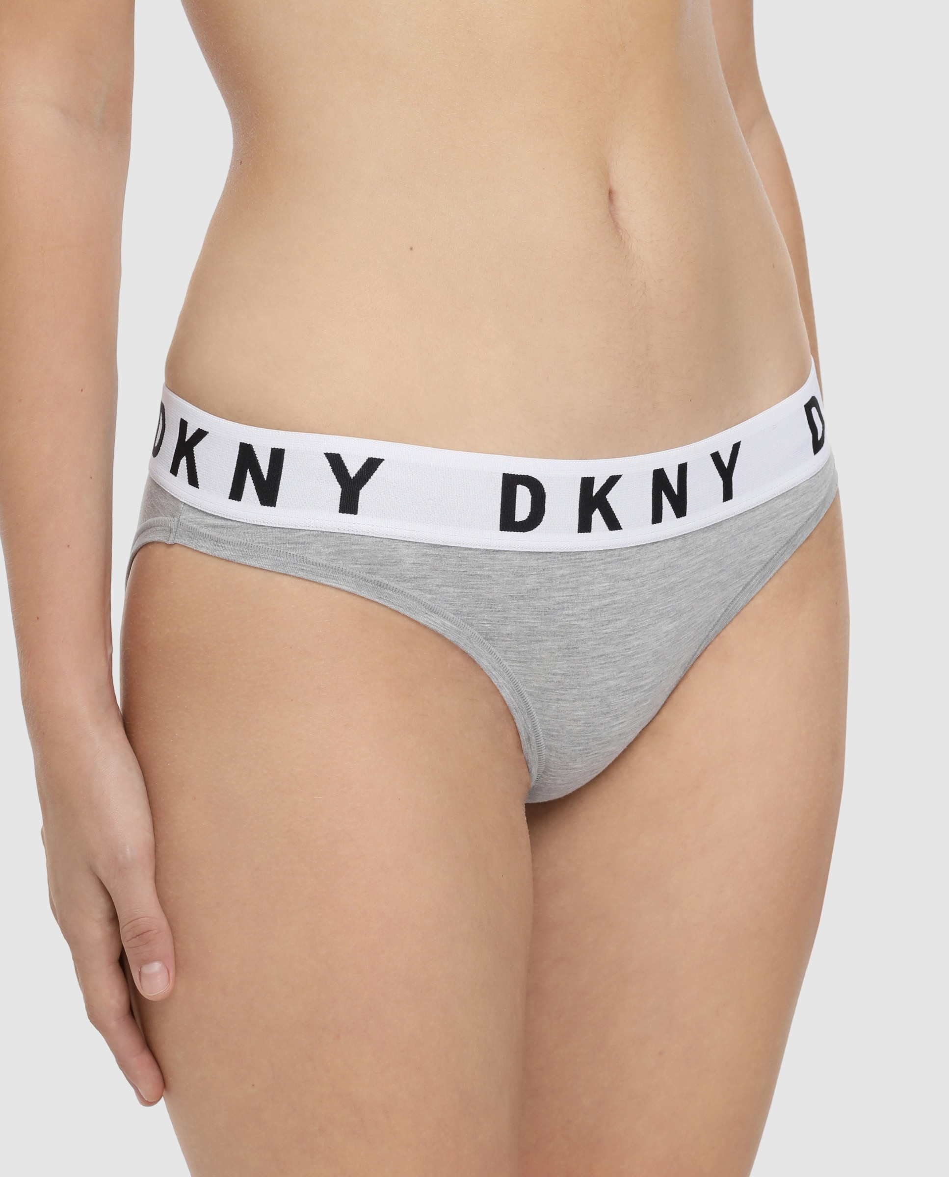 Imagem 0 de Cueca Boyfriend Group preta