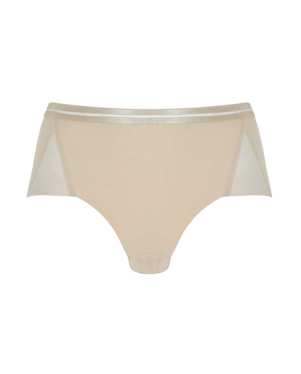 Cueca básica Natural-2