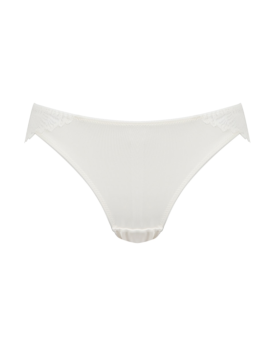 Cuecas Cru-3