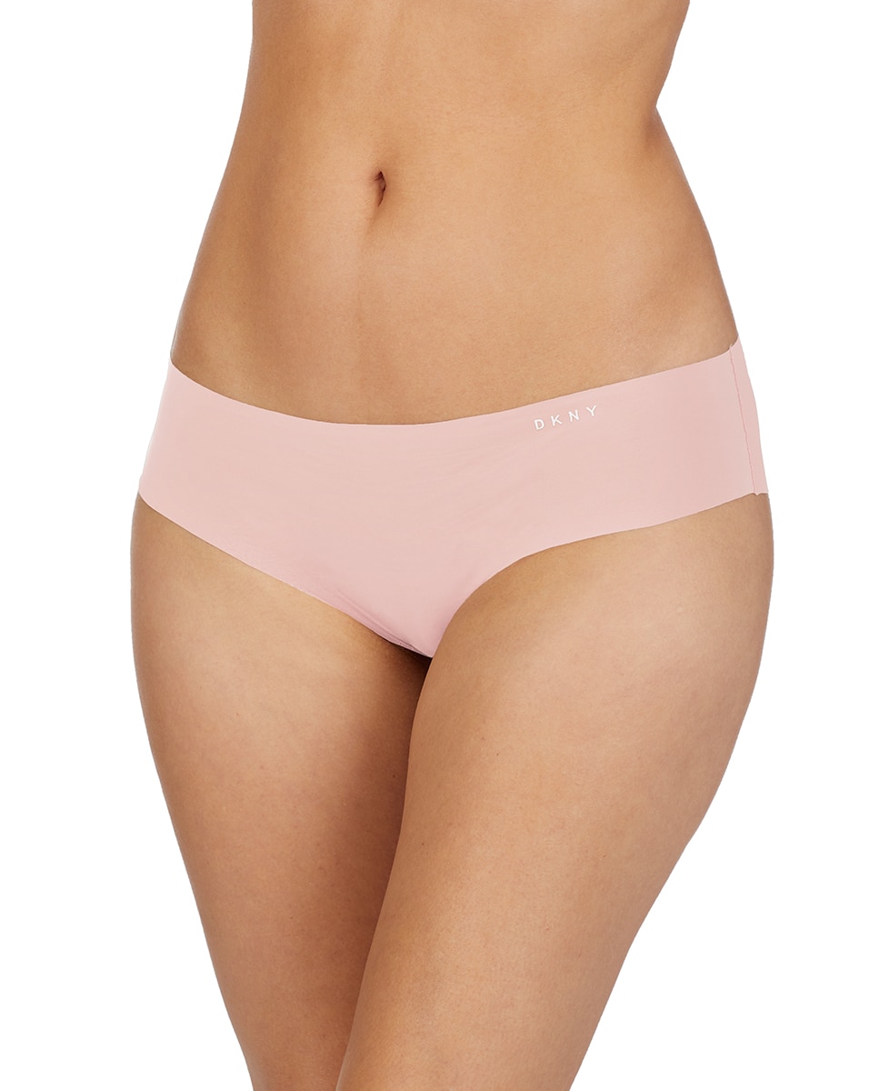 Tripack Hipster Multicolor-1