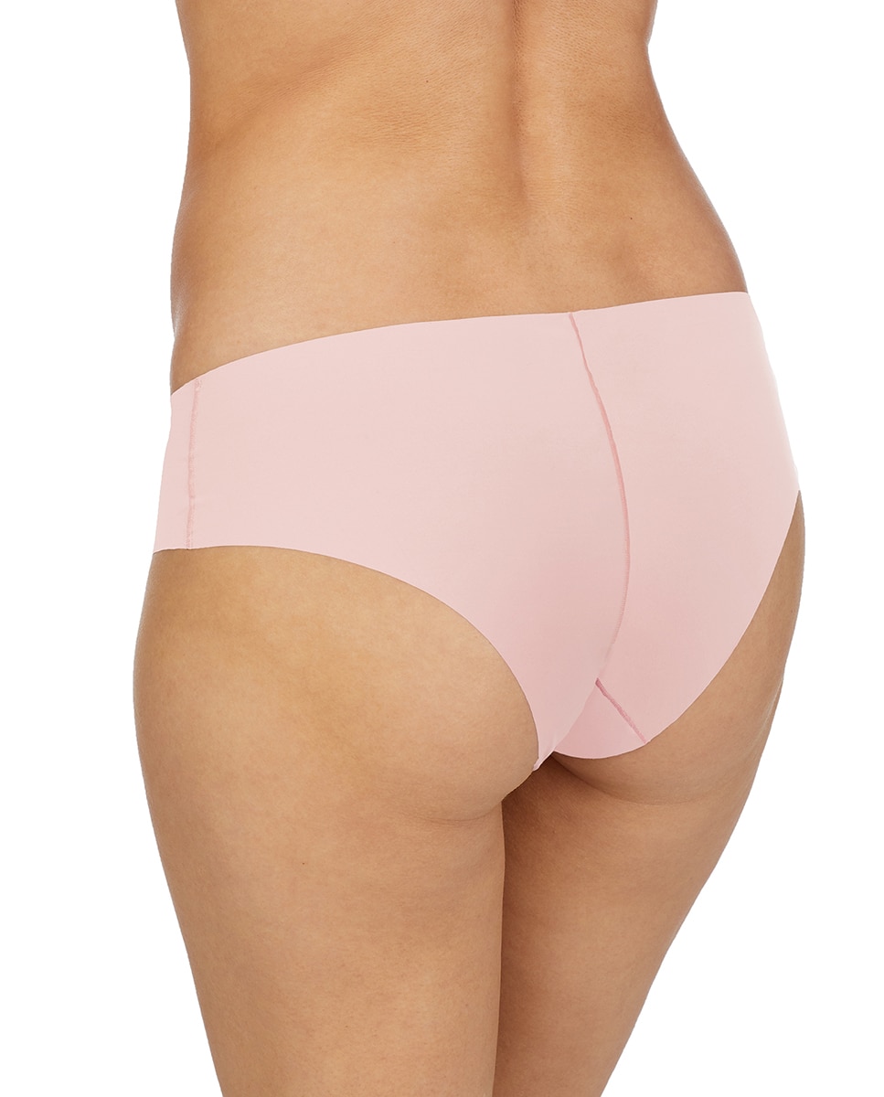 Tripack Hipster Multicolor-2