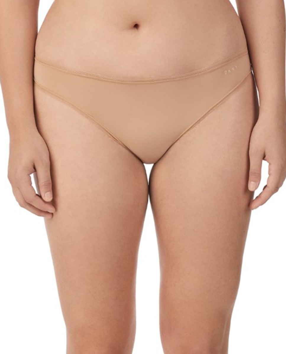 Tripack Hipster Multicolor-3