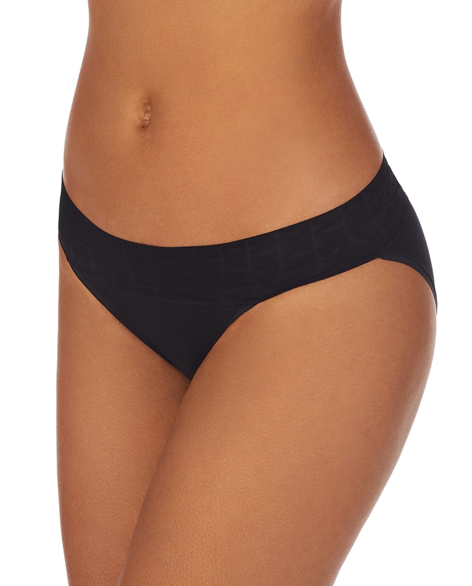 Cuecas Preto-1