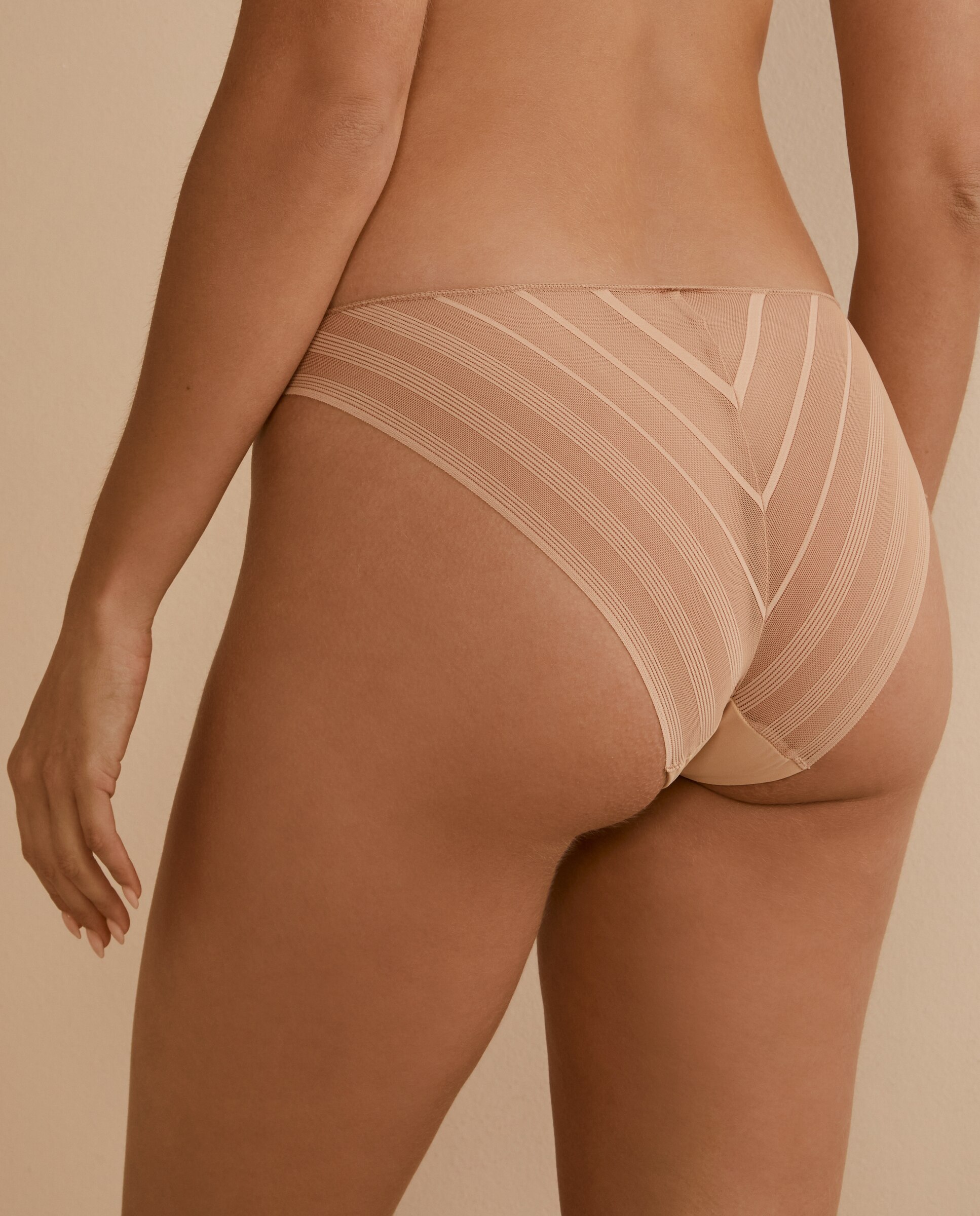Cuecas Natural-2