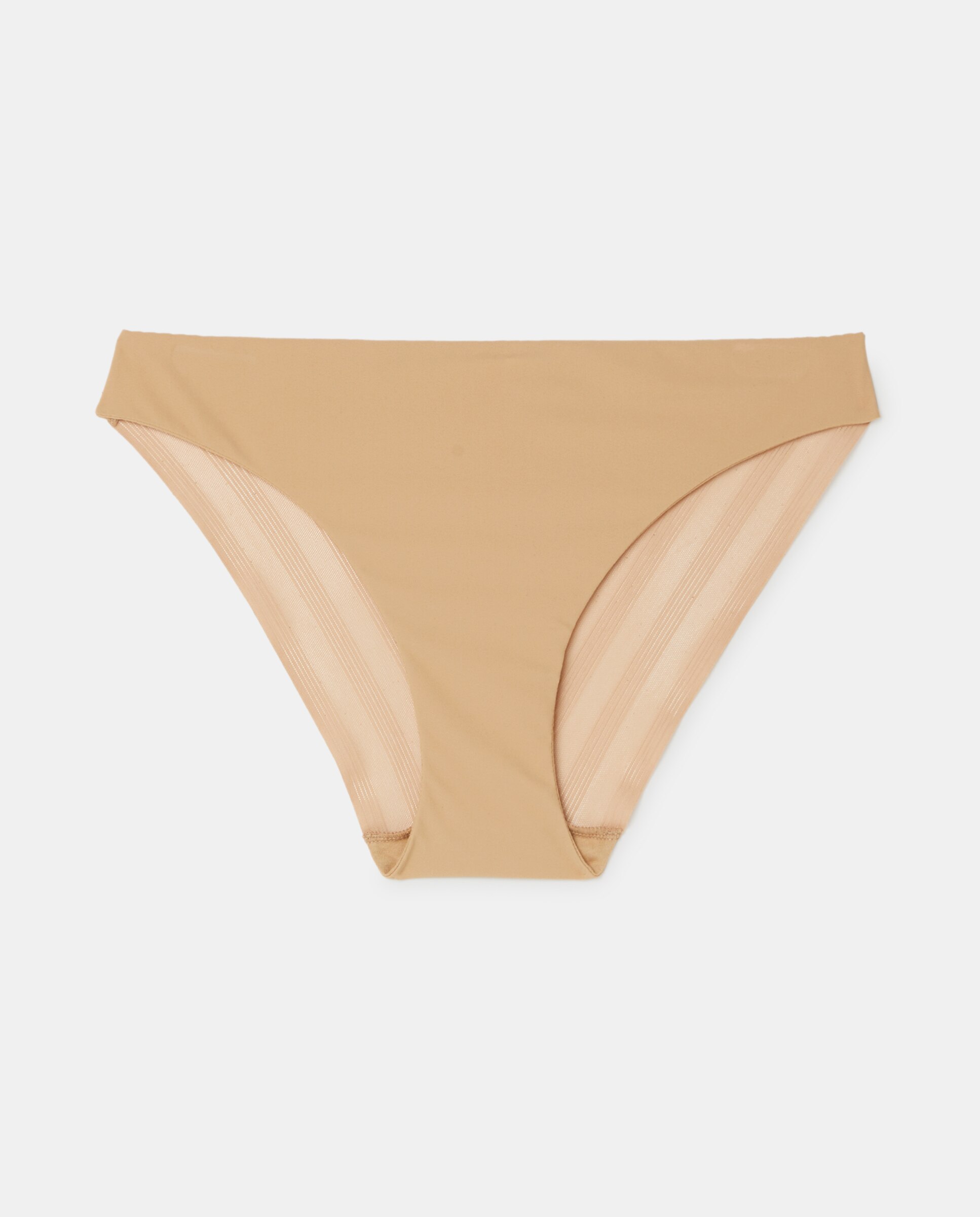 Cuecas Natural-3