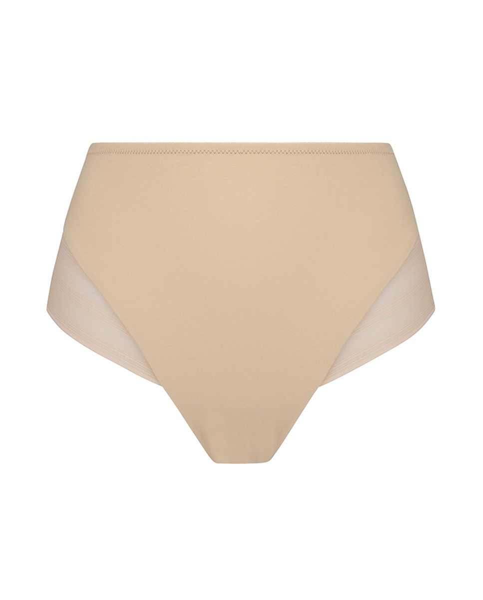 Cueca completa Natural-1