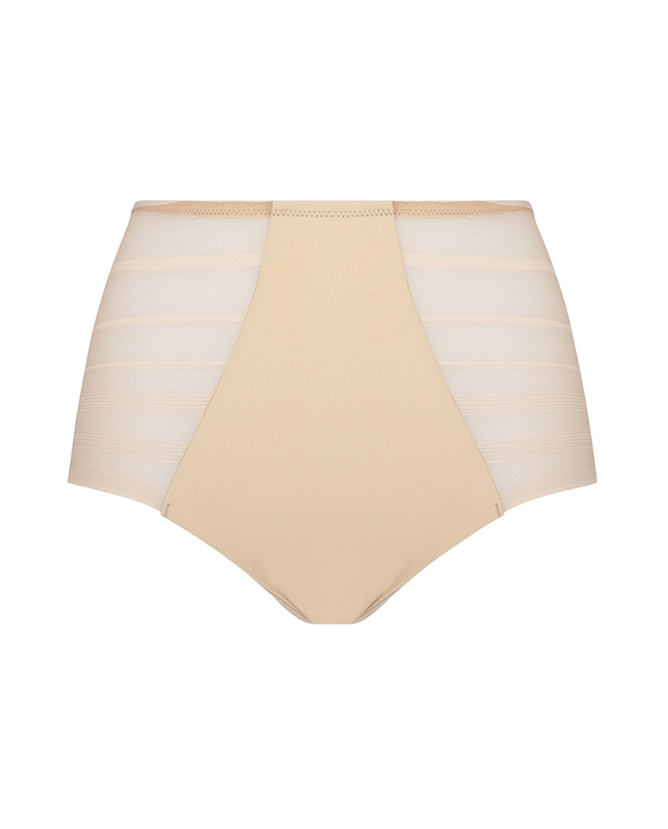 Cueca completa Natural-1