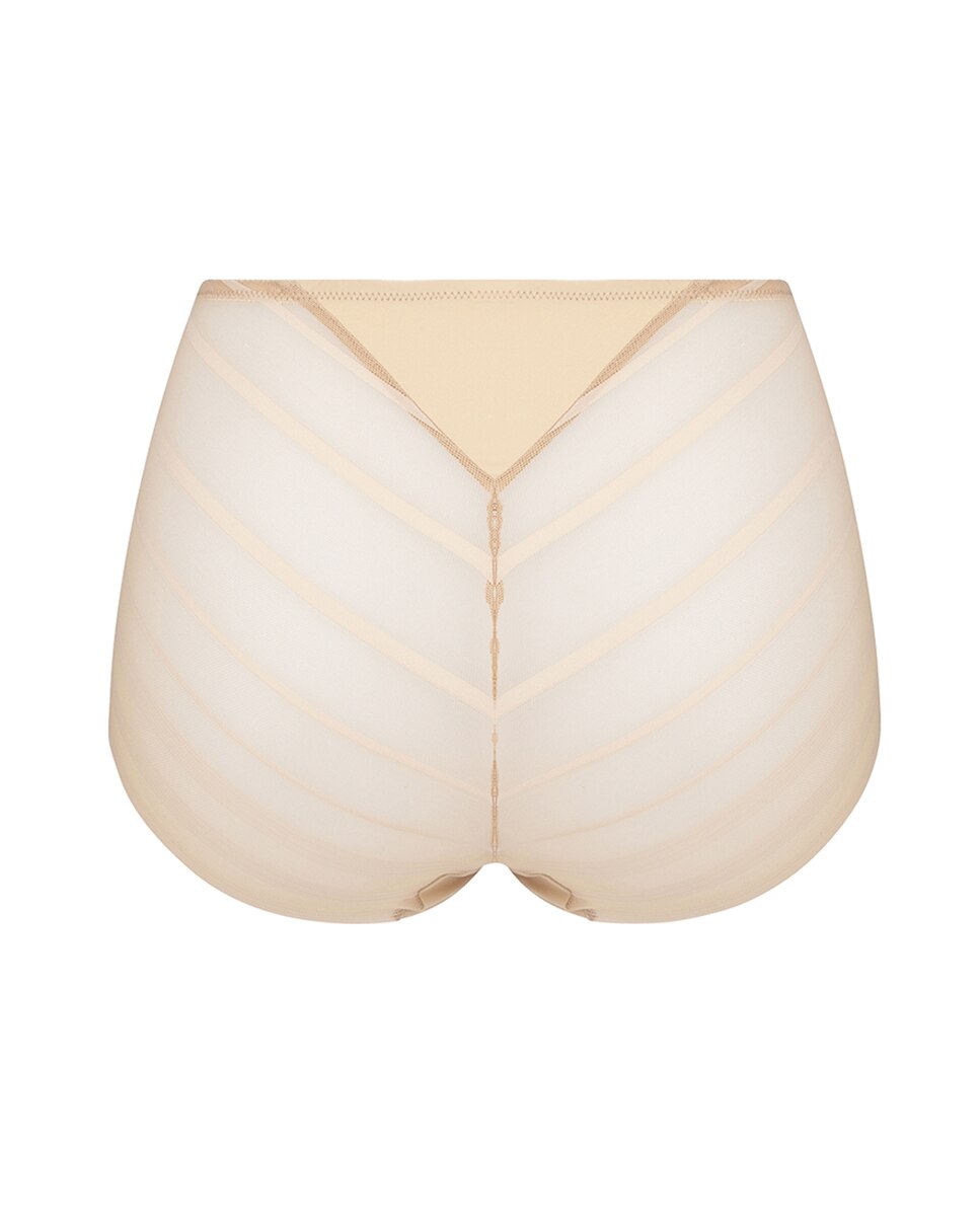 Cueca completa Natural-2