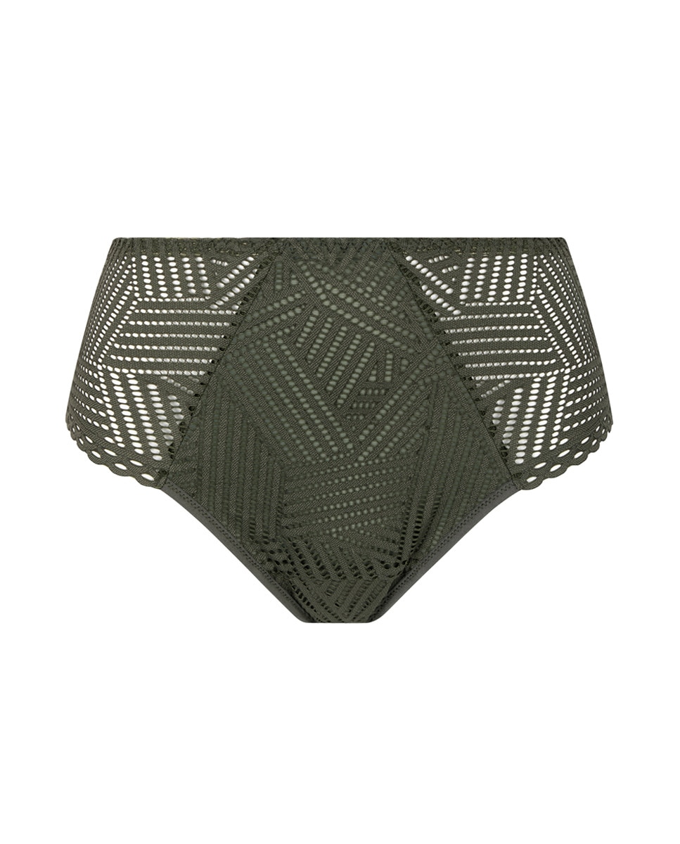 Imagem 0 de Cueca completa