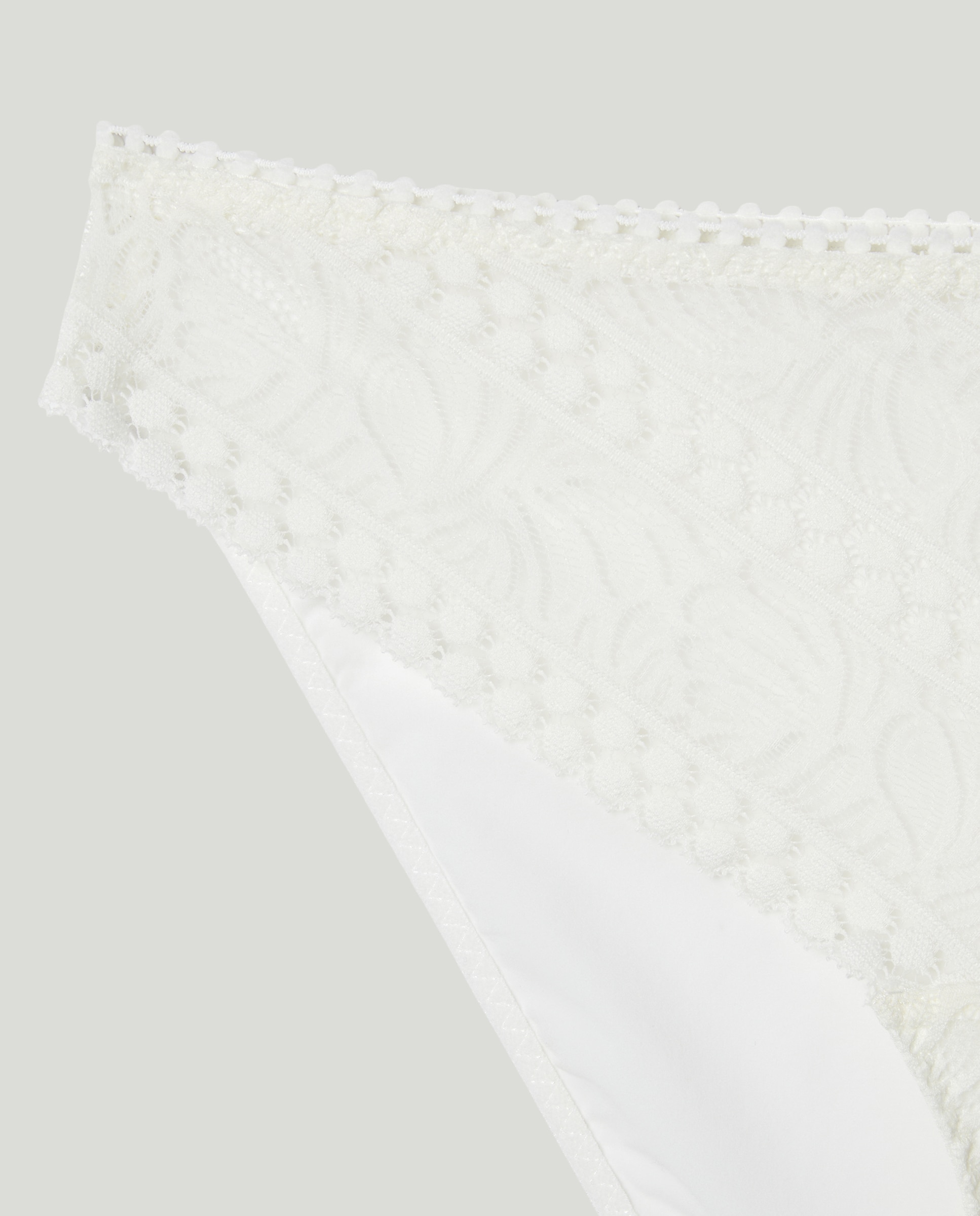 Cuecas Branco-2
