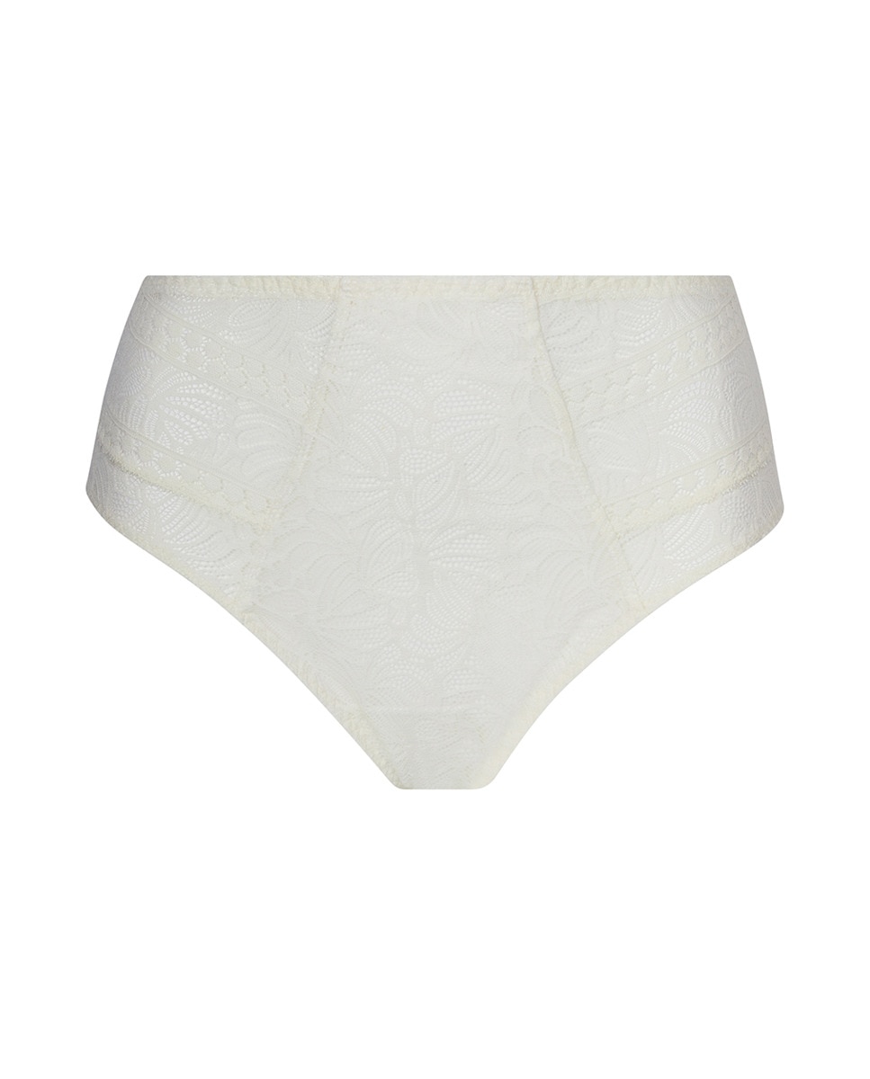 Imagem 0 de Cueca completa