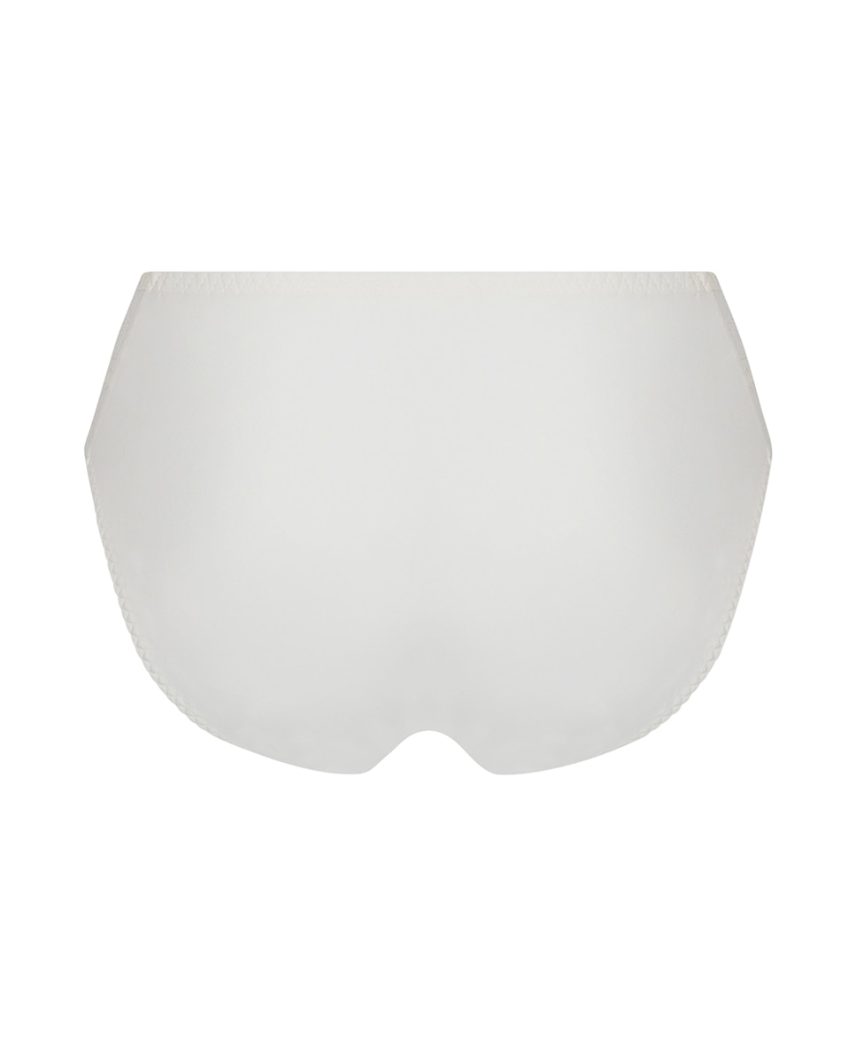 Cueca completa Branco-2
