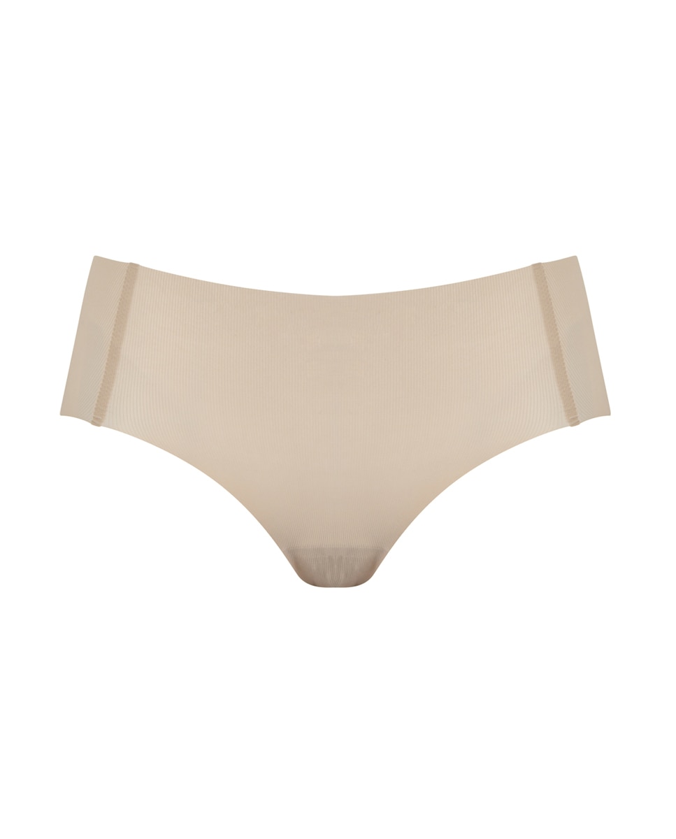 Braga invisible - Naturana - Natural Natural-2
