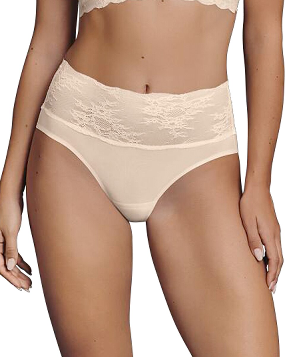 Imagem 0 de Cueca de corte clássico