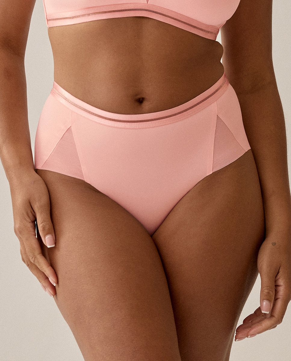 Imagem 0 de Cueca básica