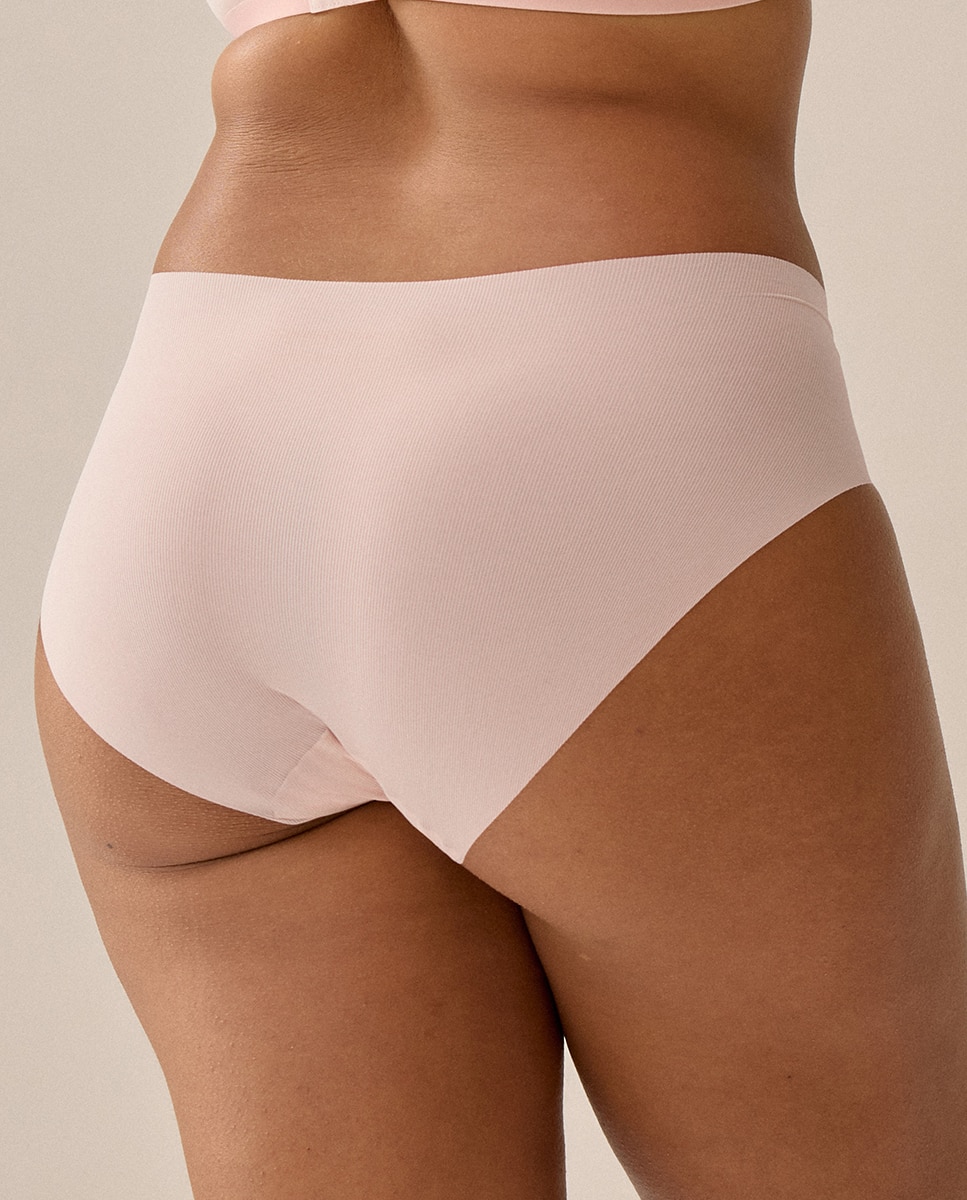 Cueca Rosa-claro-2